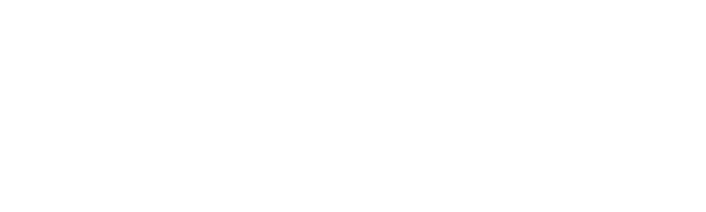 Unique Leader Records Logo